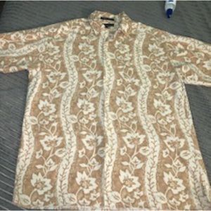 Vintage Tommy Hilfiger